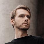 artist image Otnicka Dependence Dependence - Single