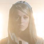artist image Lindsey Stirling feat. Kiesza What You're Made Of (feat. Kiesza) What You're Made Of (feat. Kiesza) [From 