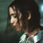 artist image Lykke Li I Know Places Wounded Rhymes