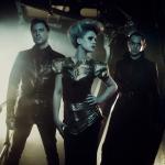 artist image Nero Guilt Welcome Reality
