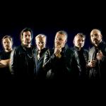 artist image Poets of the Fall Sleep Signs of Life