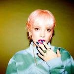 artist image Lily Allen LDN Alright, Still (Deluxe Edition)