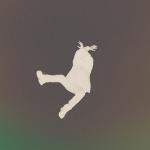 artist image Manchester Orchestra Simple Math Simple Math
