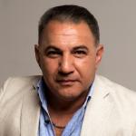 artist image Ədalət Şükürov Məni Axtar Darıxanda Məni Axtar Darıxanda - Single