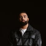 artist image Jah Khalib feat. Jaman T La Vida Loca (feat. Jaman T) Баха и Дмитрий Карантино