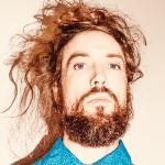 artist image Alexander Truth (Feat. RZA) (Remix) Alexander