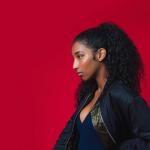 artist image Flo feat. Hellen Te Rog Te Rog (feat. Hellen) - Single