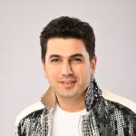 artist image Mihran Tsarukyan feat. Arpi Gabrielyan Anhnar E Anhnar E - Single (feat. Arpi Gabrielyan) - Single