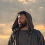 artist image Burak King Gidesim Var Gidesim Var - Single