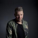 artist image Rocco&Danny Marguez Billi Jean(club mix) Billie Jean - EP