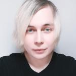 artist image MARRY ME, BELLAMY ПОДРОЧИ НОГАМИ (ФУТ ФЕТИШ) ЯОЙ И ПРОЧИЕ ШАЛОСТИ