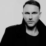 artist image Mark Knight, René Amesz feat. Tasty Lopez All 4 Love (feat. Tasty Lopez) Untold Business