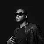 artist image Taio Cruz feat. Kylie Minogue Higher The Rokstarr Collection (Deluxe Version)