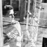 artist image Madeleine Peyroux (Getting Some) Fun Out Of Life (originally recorded in Dreamland, 1996) Dreamland