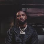 artist image Headie One feat. AJ Tracey, Stormzy Ain't It Different EDNA