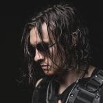artist image RADIO TAPOK Thunder Гром - Single
