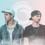 artist image Caslow, Johnny Van Der Velden, Cypert Something New Something New - Single