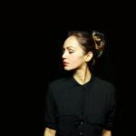 artist image Deborah De Luca Oh Ohh Oh Ohh - Single