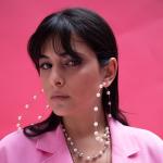 artist image Ayda Son Durak (Jay Aliyev Remix) Son Durak (Remix) - Single