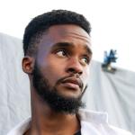 artist image Jeff Kaale king Beats for You