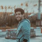 artist image Recham, Mawal Lotfi Sakaratou Achiqin Sakaratou Achiqin - Single