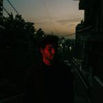 artist image Imad, offrami By Your Side By Your Side - Single
