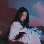 artist image polnalyubvi Больше ничего Сказки лесной нимфы