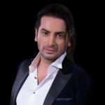 artist image Murat Basaran Uzulme Annem Sana Ölürüm