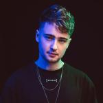 artist image Arcando, ThatBehavior, Neoni End Of The World End of the World - Single