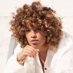 artist image Starley Let Me In Let Me In (Remix) - Single