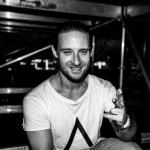 artist image HEDEGAARD, Conor Maynard feat. Katie Pearlman Alone With You Alone With You (feat. Katie Pearlman) - Single