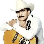 artist image Joan Sebastian Me Gustas Secreto de Amor