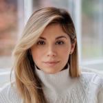 artist image christina perri Jar of Hearts Lovestrong.
