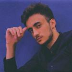 artist image Edmofo Stella Mortem Stella Mortem - Single