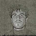 artist image Nicolas Jaar Mi Mujer Time for Us - Single