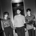 artist image 에픽하이 (Epik High) Happy Birthday To Me (Feat. 하동균) [e]motion