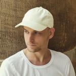 artist image Tim Schaufert feat. YOSIE Over This (Original Mix) Over This (feat. Yosie) - Single