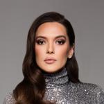 artist image Demat Akalın Aşk (www.musicbox.az) Aşk - EP