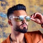 artist image Jador Sefa Sefa - Single