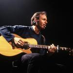artist image Jean Jaques Goldman Comme toi Jean-Jacques Goldman : La collection 81-89