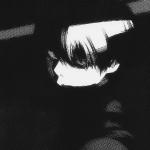 artist image Eternal Raijin Hueco Mundo Hueco Mundo - Single