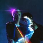 artist image The Avalanches feat. Cola Boyy, Mick Jones We Go On We Will Always Love You