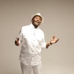 artist image Mory Kante, Loverush UK Yeke Yeke 2011 (Long Version) 