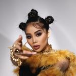 artist image Say Mo Где моя валюта? Где моя валюта? - Single
