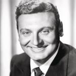 artist image Frankie Laine Jealousy Command Performance