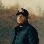 artist image Luke Combs Forever After All Forever After All - Single