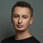 artist image Bobina The Unforgiven The Unforgiven - Single