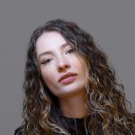 artist image netd müzik Irmak Arıcı - Söz Yaşları Söz Yaşları - Single