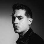 artist image G-Eazy feat. Latto Down Down (feat. Latto) - Single