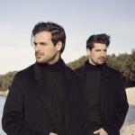 artist image 2CELLOS Smells Like Teen Spirit 2Cellos